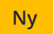Trimble Access Knap Ny